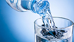 Traitement de l'eau à Poeuilly : Osmoseur, Suppresseur, Pompe doseuse, Filtre, Adoucisseur